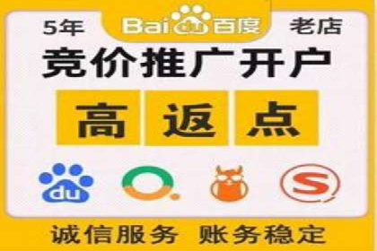 案例研究：SEM优化助力企业品牌建设